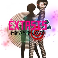 Éxtasis - Single - Heas Flow