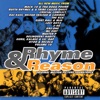 Rhyme & Reason Soundtrack