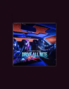 Listen to The Niteshift, watch music videos, read bio, see tour dates & more!