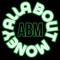 Tuck Your Chain In - ABM Slow Bounce Kingz lyrics