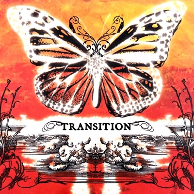 Transition - EP