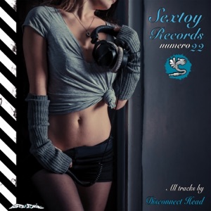 Sextoy Records 22 - EP
