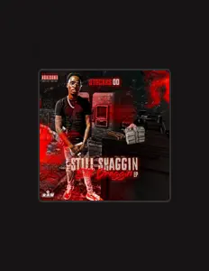Stackks OD dinle, müzik videolarını izle, biyografisini oku, tur tarihlerini ve daha fazlasını gör!