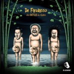 De Fandasso - Single
