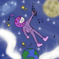 Weit Entfernt (feat. MaRa) - Single - nyklqs