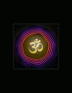 聆聽 Solfeggio Sound Bath、觀看音樂影片、閱讀小傳、查看巡演日期等！