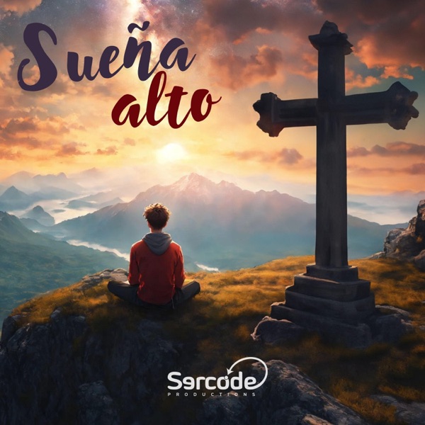 Sueña alto