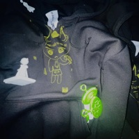 Lawless - Single - Congo Serre