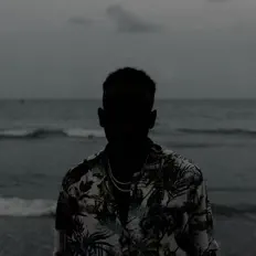 WolfdaGodd सुनें, म्यूज़िक वीडियो देखें, बायो पढ़ें, दौरे की तारीखें और बहुत कुछ देखें!