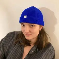 Listen to Sophie Wagner, watch music videos, read bio, see tour dates & more!