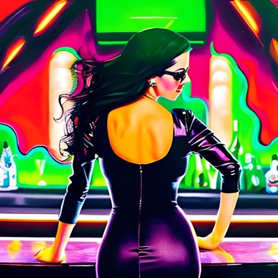 Джаная - Single