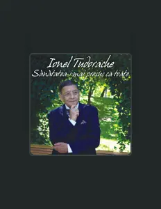 Listen to Ionel Tudorache, watch music videos, read bio, see tour dates & more!