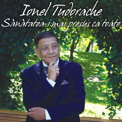 Song - Portofele, portofele - Ionel Tudorache