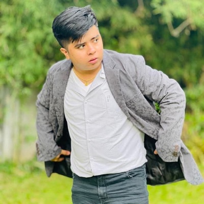 Kung napapagod kana (feat. Konebprsko & ayeff) - Single