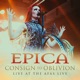 Consign To Oblivion Live At The Afas Live Single