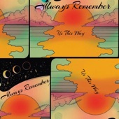 Always Remember Us This Way (Special Version) artwork