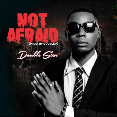 Forever in our heart - Single