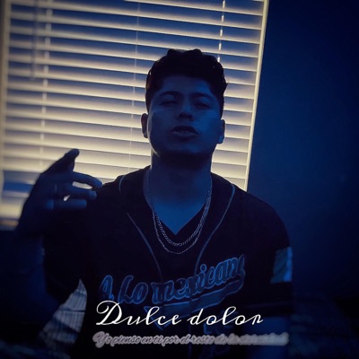 Dulce dolor - Single