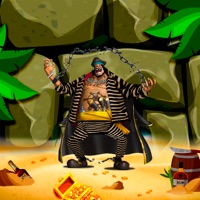 Джентельмены удачи - Single - ANDZORik