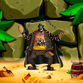 Джентельмены удачи ANDZORik