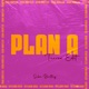 Plan A Turreo Edit Single