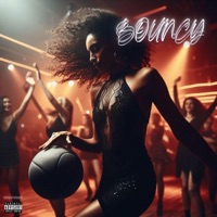 Bouncy - Single - Khalid Knight