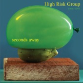 High Risk Group - Empty Hands