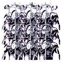 Microchipped - Single - Veles The Menace