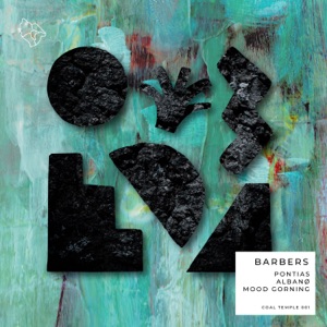 Barbers - Single