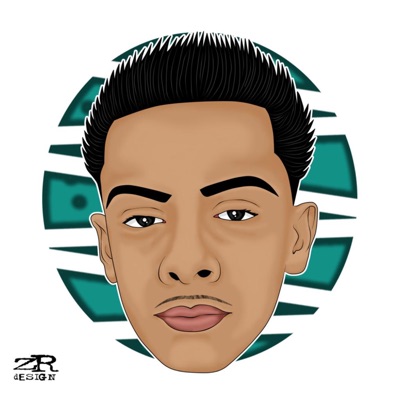 Putaria Sim na Rda - Single