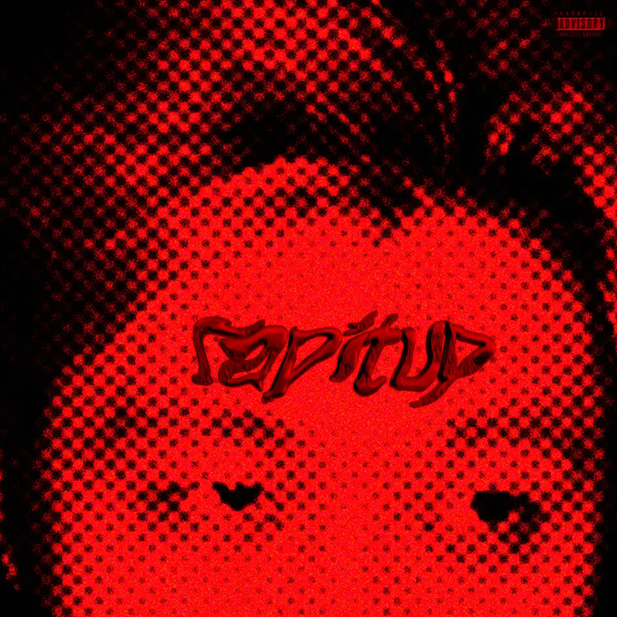 麻伊 - Rap It Up (2023) [iTunes Plus AAC M4A]-新房子