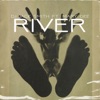 River (feat. Mary Dee) - Single