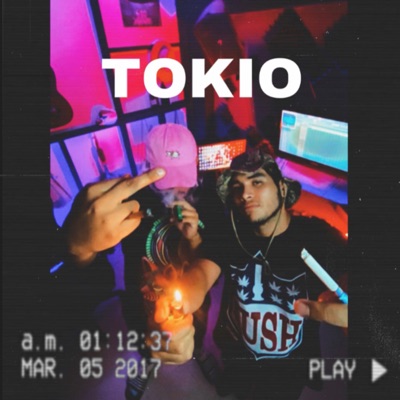 Tokio - Single