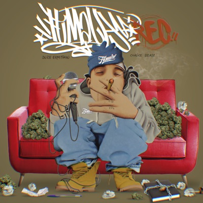 Fumala Rec
