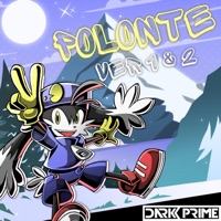 Polonte - Single - Dj Dark Prime