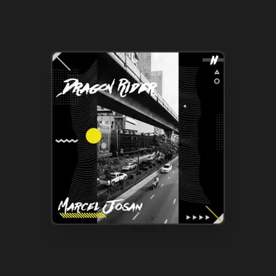 Listen to Marcel Josan, watch music videos, read bio, see tour dates & more!