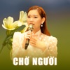 Chờ Người - Single