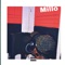 Millo - EF lyrics