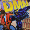 H. AÇO (feat. Edi Rock) [Radio Mix] - DMN