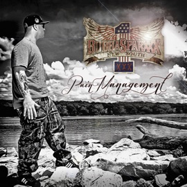 Country Folks (feat. Colt Ford & Danny Boone) Bubba Sparxxx