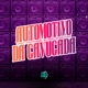Automotivo da Cavucada Single