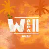 Walpa 2