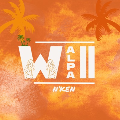Walpa 2 - Single