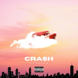 Crash Av3rage