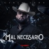Mal Necesario - Single