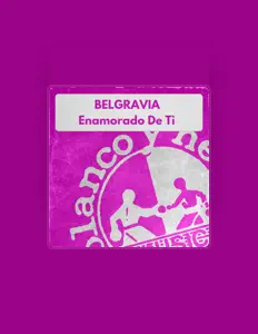 Listen to Belgravia, watch music videos, read bio, see tour dates & more!
