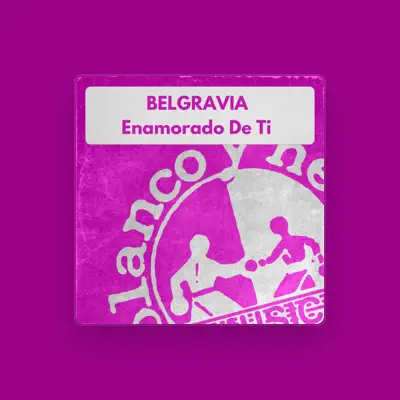 Listen to Belgravia, watch music videos, read bio, see tour dates & more!