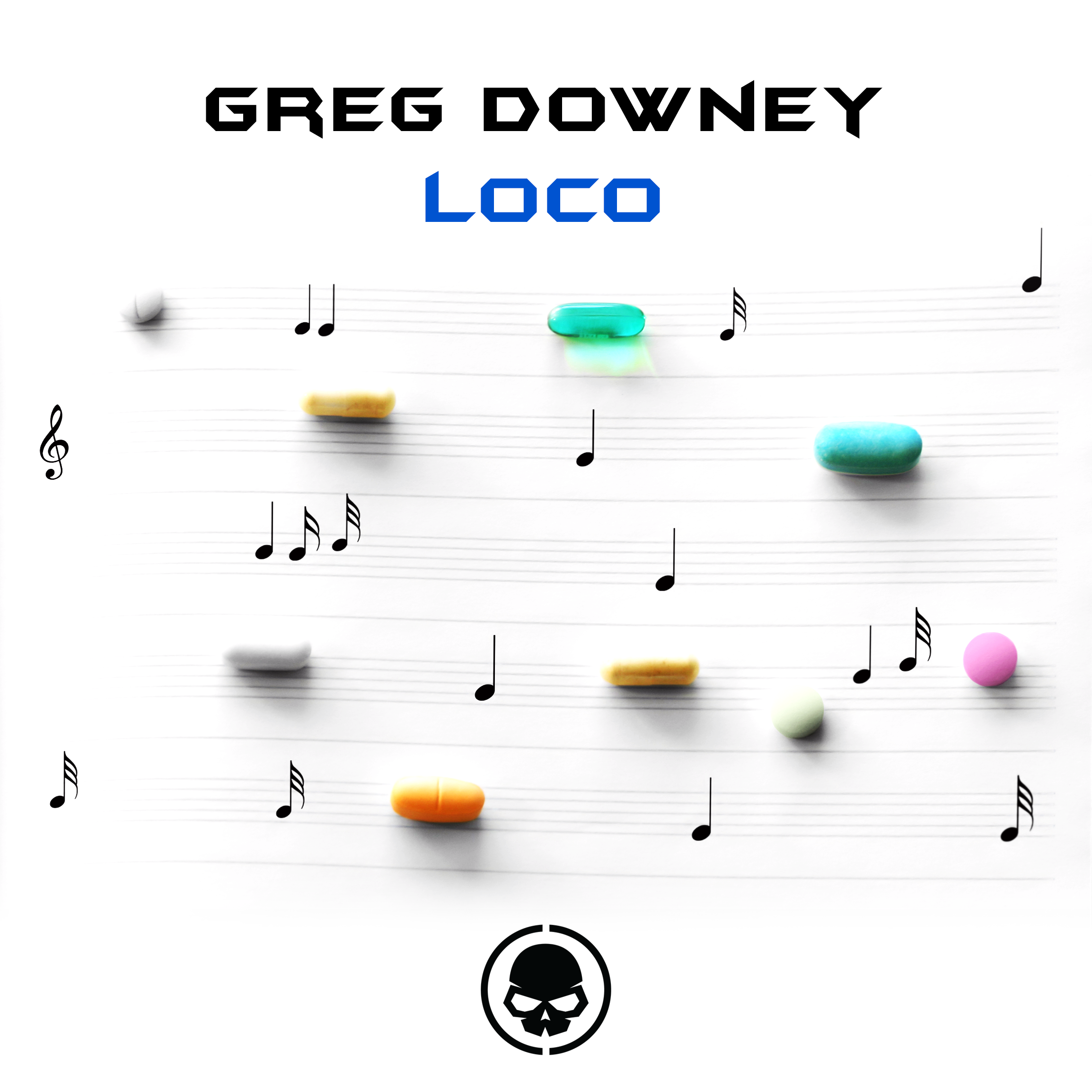 Loco - Single