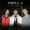 Triple A (feat. NLE Choppa)