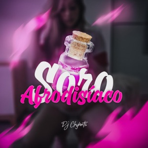 Mega Soro Afrodisíaco (feat. LINO)